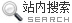 东莞麻豆一区二区视频加工
