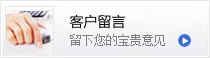 凤岗麻豆一区二区视频加工