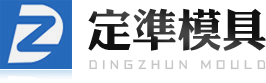 东莞凤岗麻豆一区二区视频加工/东莞亚洲激情麻豆加工/清溪麻豆一区二区视频加工